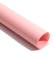 Gdx Stüdyo Fon Perde, PVC Arka Plan, Silinebilir, Kırışmaz (Pink) 120x200 Cm