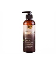 Alix Natura Argan Yağlı Şampuan 250 Ml 8680000002314