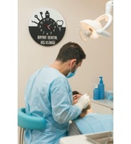 Yeni Tasarım Modern Duvar saati Şık ve Kalite bir arada No:1010
