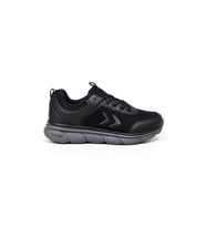 Hummel Tyro Flex Siyah Erkek Sneaker 900958-2448