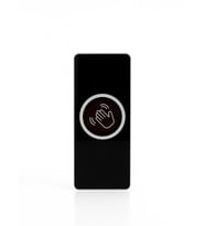 LOCKWAY LCW-TB3 No Touch Buton