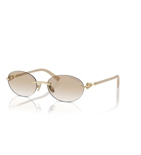 TF 3104D 617811 56 Tiffany & Co. Güneş Gözlüğü