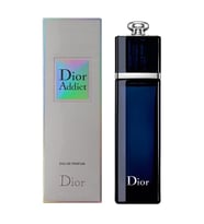 Dior Addict EDP 100 ml Kadın Parfüm