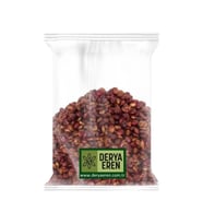 Sumak Tane 250 gr, Derya Eren