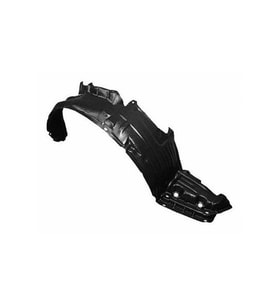 NISSAN PRİMERA ÖN ÇAMURLUK DAVLUMBAZI SOL 1999-2001 638439F500
