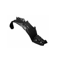 NISSAN PRİMERA ÖN ÇAMURLUK DAVLUMBAZI SOL 1999-2001 638439F500
