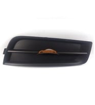 Chevrolet Cruze Sağ Sissiz Model Kapak (Standart)