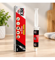 Hamam Böceği Jel Yemi 20 gr