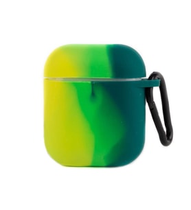 Lexroo Airpods Airbag 29 Silikon Kılıf - NO25