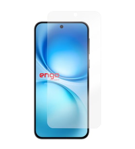 Vivo X200 FE Mat Ekran Koruyucu 9H Nano Şeffaf Koruma Film
