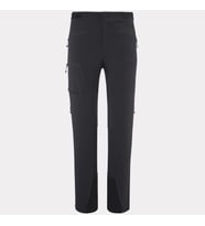 Millet KAMET XCS Pantolon Erkek MIV10239 N0247 (Siyah)