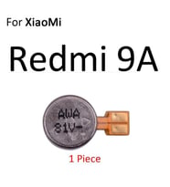 Tkgz Xiaomi Redmi 9A/9C Titreşim Motoru