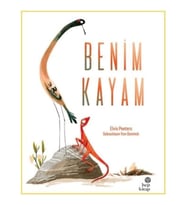 Benim Kayam