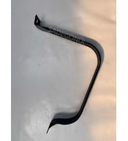 MAZOT YAKIT DEPO KUŞAK KELEPÇESİ 200-2012 FORD TRANSİT (Karışık)