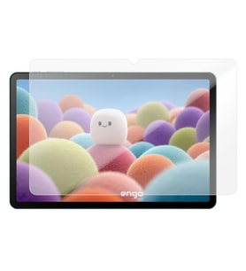 Black Shark Pad SE Mat Ekran Koruyucu 10.1 inç 9H Nano
