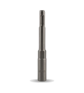 SDS Manyetik Somun Adaptörü 10 mm