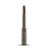 SDS Manyetik Somun Adaptörü 10 mm
