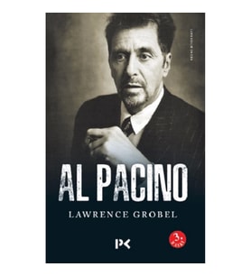 Al Pacino