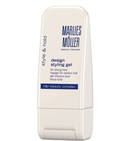 Marlies Möller Design Styling Gel 100ML Saç Şekillendirici Jel