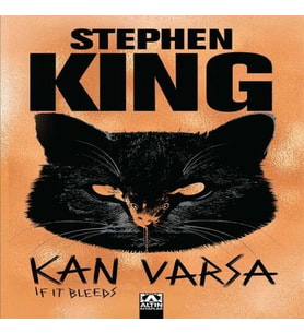 Kan Varsa