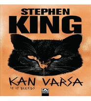 Kan Varsa