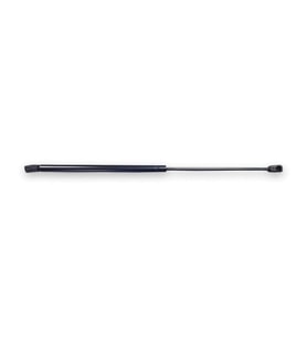 VW Golf Plus 2005-2011 Arka Bagaj Amortisörü Pistonu 5M0827550A