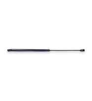VW Golf Plus 2005-2011 Arka Bagaj Amortisörü Pistonu 5M0827550A