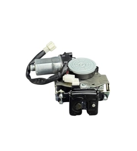 Honda Crv Bagaj Kilit 2017-2019 74800-TLA-A51