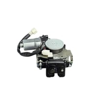 Honda Crv Bagaj Kilit 2017-2019 74800-TLA-A51