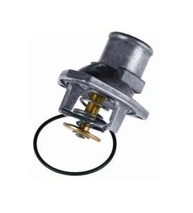 MARELLI MARKA TERMOSTAT ASTRA F/VECTRA A/OMEGA A 1.8-2.0 8V (Standart)
