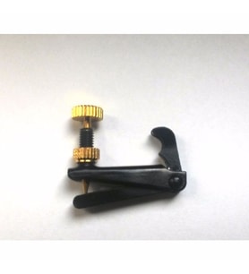 CREMONIA FIX1G12