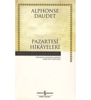 Fyodor Mihailoviç Dostoyevski Budala