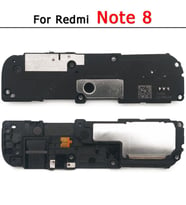 Tkgz Xiaomi Redmi NOTE 8 Buzzer (Dış Ses Hoparlör)