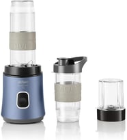 AR1101 Shake'N Take Joy Kişisel Blender Okyanus