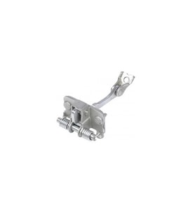CITROEN C2 ÖN KAPI GERGİSİ 03-08 CIT19C2001Y 9181H6