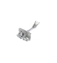 CITROEN C2 ÖN KAPI GERGİSİ 03-08 CIT19C2001Y 9181H6