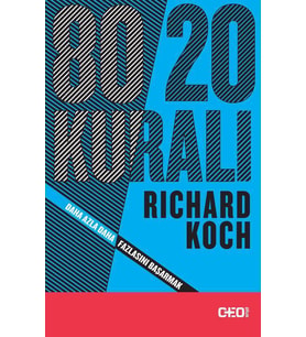 80/20 Kuralı - Sc