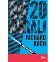 80/20 Kuralı - Sc