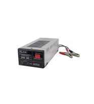 24volt 5amper Mikroişlemci Kontrollü Akü Şarj Cihazı