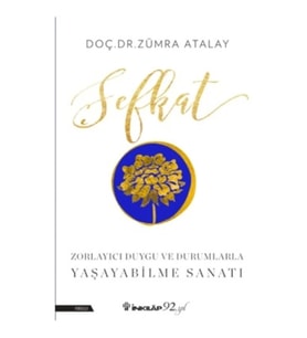 Şefkat