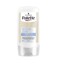 Palette Soğuk Sarı Saç Toneri 150 ml