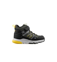 Cool Kids Trex Bot Flt Haki Çocuk Outdoor Botu TREX-BOT-FLT-HAKI Haki