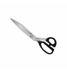 Kai 7000 Series 7300 12 İnç - 30 Cm Kumaş Kesim Makası