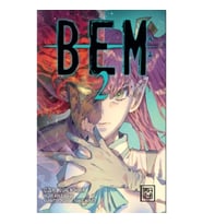 Bem 2