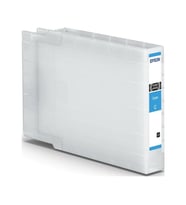 Epson T9072XXL-C13T907240 Mavi Kartuş Yüksek Kapasiteli