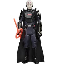 Retro Collection Grand Inquisitor - 9,5 cm (Karışık)