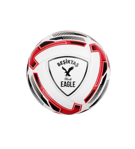 Beşiktaş Playlıne Mini Futbol Topu No:2 *50