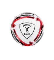 Beşiktaş Playlıne Mini Futbol Topu No:2 *50