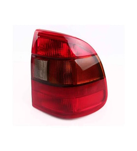 Esse Otomotiv - Astra F Stop Lambası Sağ Nb 95-98 Dpo 442-1903r-uen 1223982