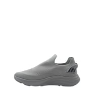 Huf Erkek Günlük Ayakkabı M254038 (Buz)